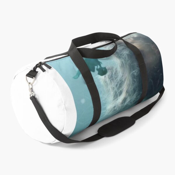 Item preview, Big fish designed and sold by Stuffndeal Studios .