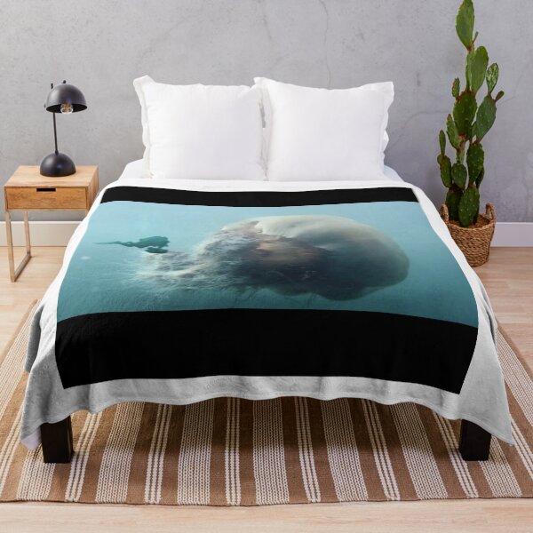 Item preview, Big fish designed and sold by Stuffndeal Studios .