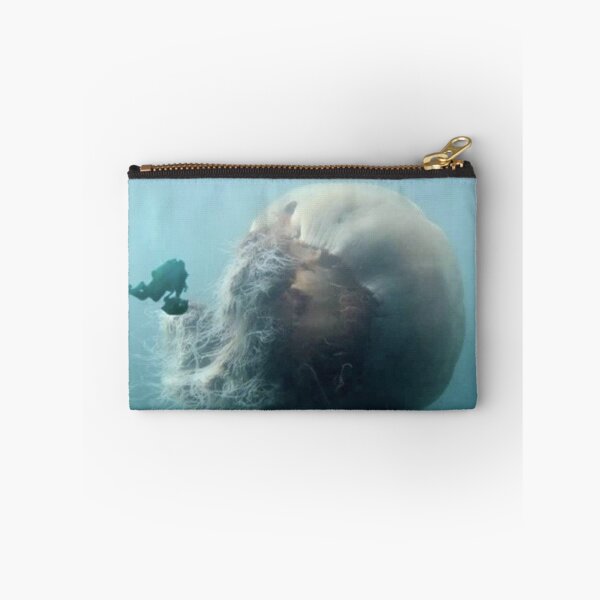 Item preview, Big fish designed and sold by Stuffndeal Studios .