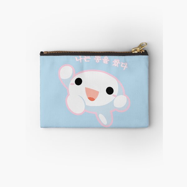 Item preview, Chukyo "I POOPED!" {Korean} designed and sold by G0tees.