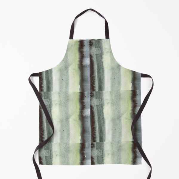 Item preview, TEXTURE designed and sold by JJNameArt.