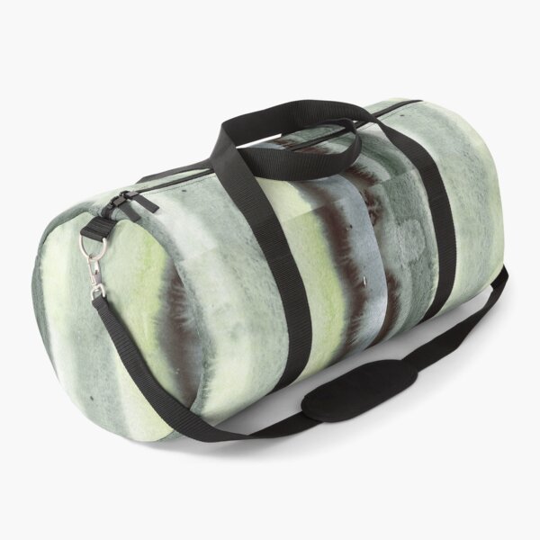 Item preview, TEXTURE designed and sold by JJNameArt.