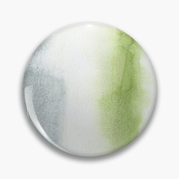 Item preview, TEXTURE designed and sold by JJNameArt.