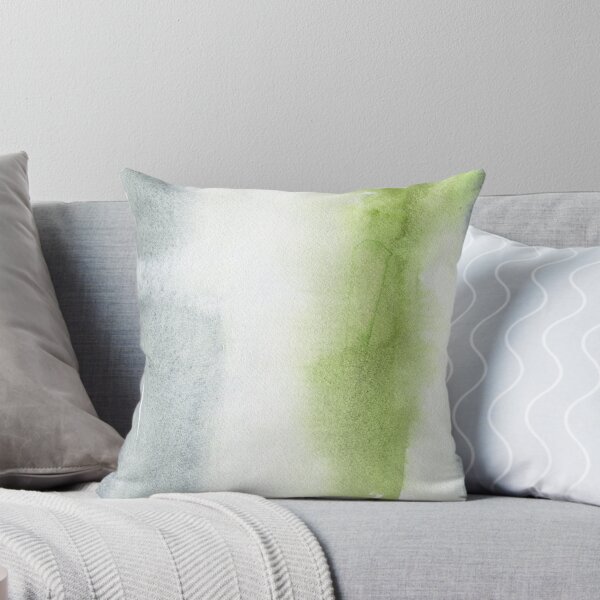 Item preview, TEXTURE designed and sold by JJNameArt.