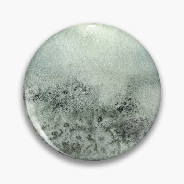 Item preview, TEXTURE designed and sold by JJNameArt.