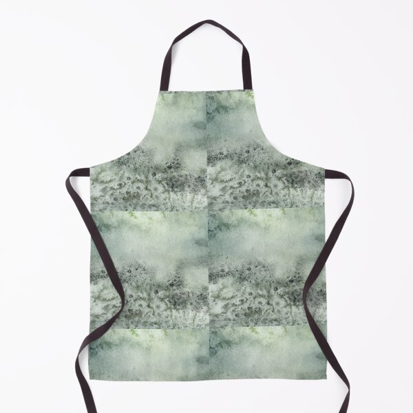 Item preview, TEXTURE designed and sold by JJNameArt.