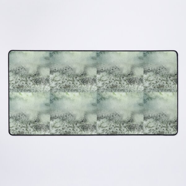 Item preview, TEXTURE designed and sold by JJNameArt.
