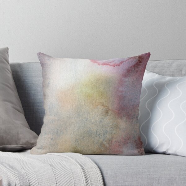 Item preview, TEXTURE designed and sold by JJNameArt.