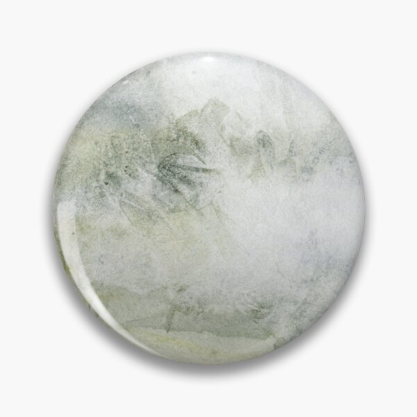 Item preview, TEXTURE designed and sold by JJNameArt.
