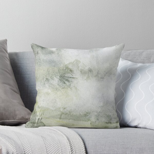 Item preview, TEXTURE designed and sold by JJNameArt.