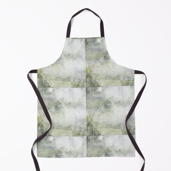 Item preview, TEXTURE designed and sold by JJNameArt.