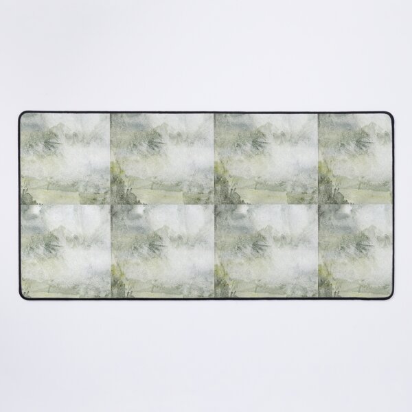 Item preview, TEXTURE designed and sold by JJNameArt.