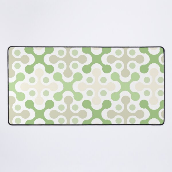 Item preview, Retro 60s Pattern 11 designed and sold by Makanahele.