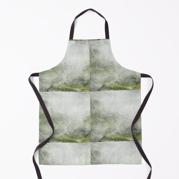 Item preview, TEXTURE designed and sold by JJNameArt.