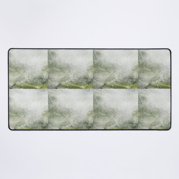 Item preview, TEXTURE designed and sold by JJNameArt.
