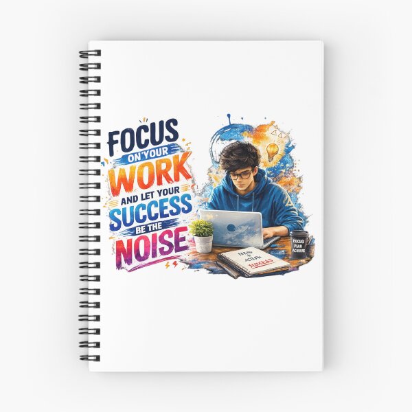 Item preview, focus designed and sold by Misbahdin1.