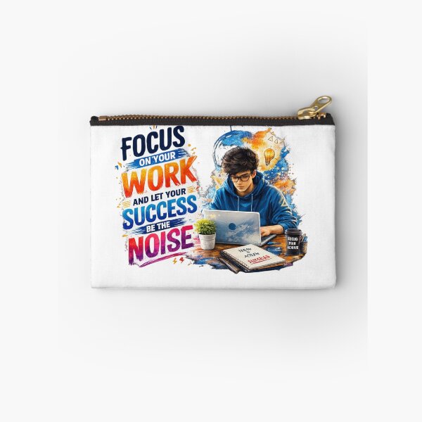 Item preview, focus designed and sold by Misbahdin1.