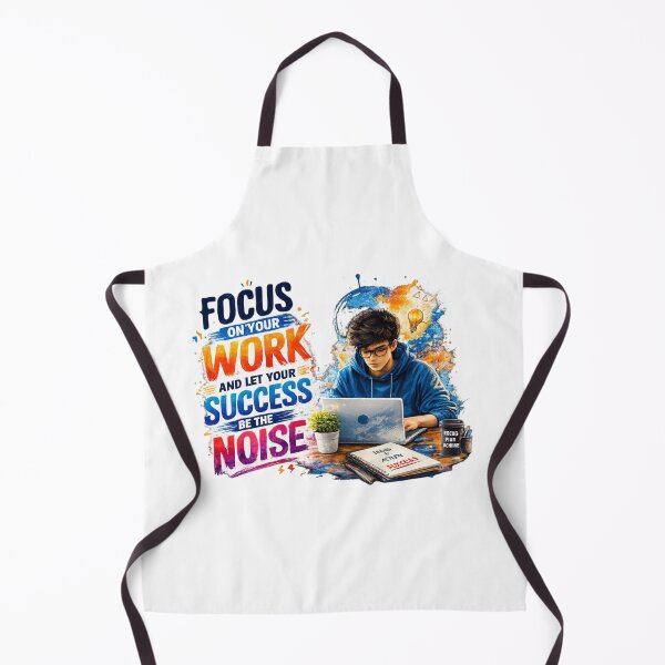 Item preview, focus designed and sold by MS GARMENTS.