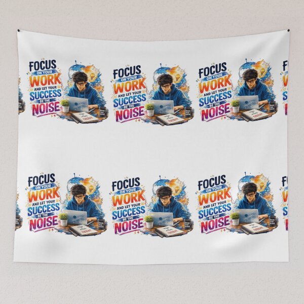 Item preview, focus designed and sold by MS GARMENTS.