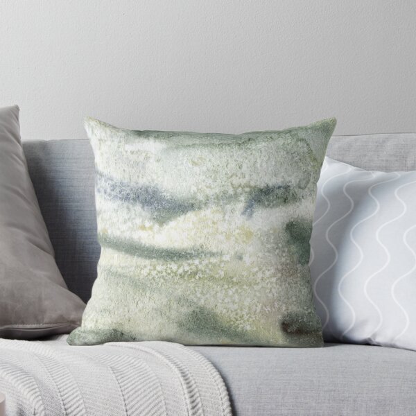 Item preview, TEXTURE designed and sold by JJNameArt.