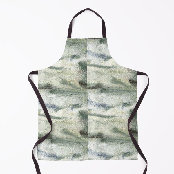 Item preview, TEXTURE designed and sold by JJNameArt.