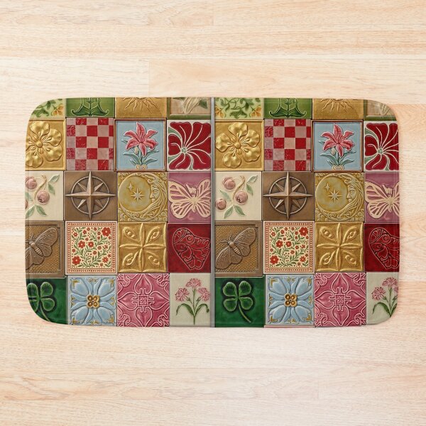 Item preview, bohemian retro y2k 90s hippie designed and sold by ezuldeen48.