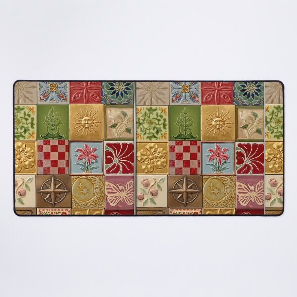 Item preview, bohemian retro y2k 90s hippie designed and sold by ezuldeen48.