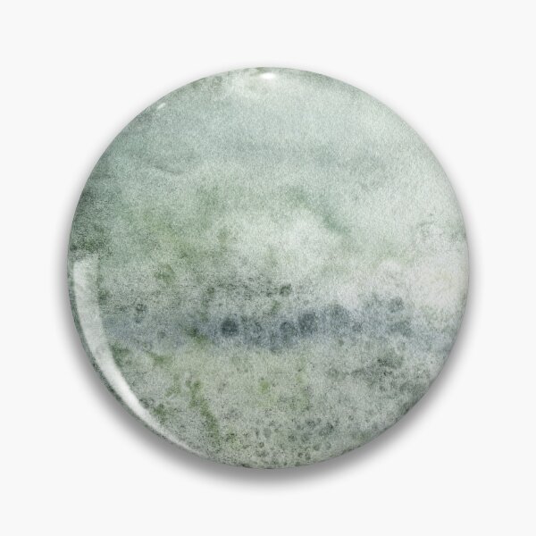 Item preview, TEXTURE designed and sold by JJNameArt.