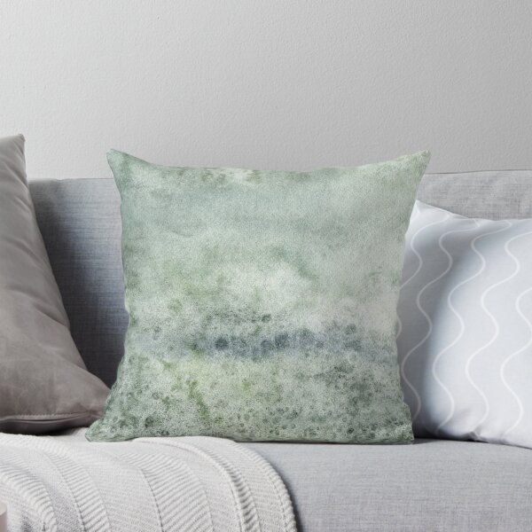 Item preview, TEXTURE designed and sold by JJNameArt.