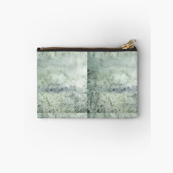 Item preview, TEXTURE designed and sold by JJNameArt.