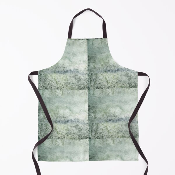 Item preview, TEXTURE designed and sold by JJNameArt.