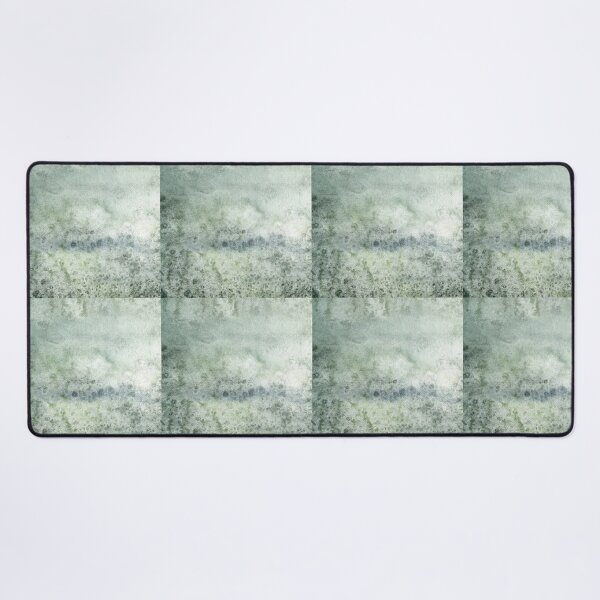 Item preview, TEXTURE designed and sold by JJNameArt.