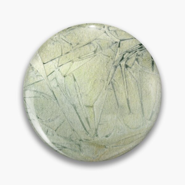 Item preview, TEXTURE designed and sold by JJNameArt.