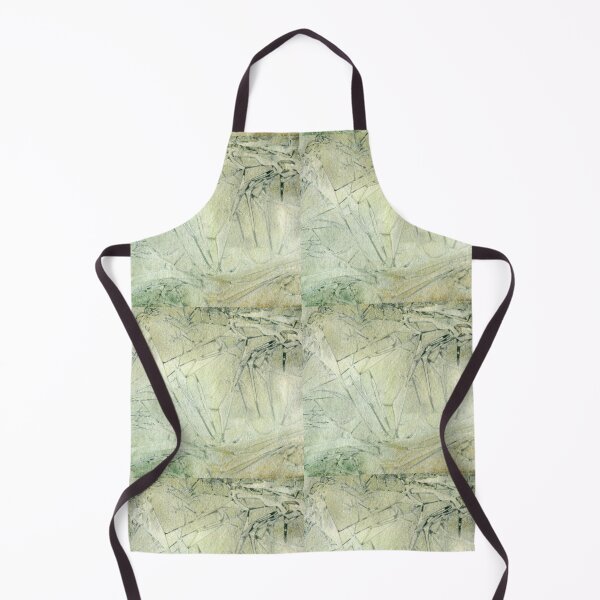 Item preview, TEXTURE designed and sold by JJNameArt.