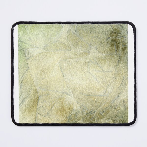 Item preview, TEXTURE designed and sold by JJNameArt.
