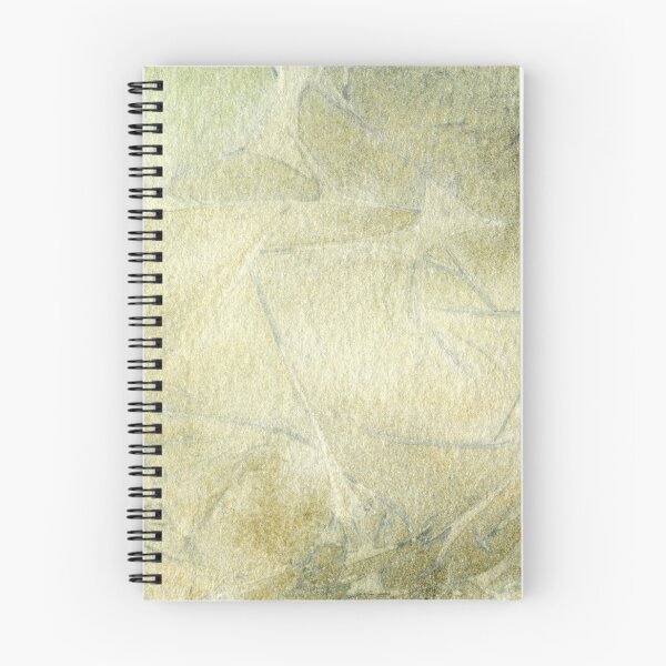 Item preview, TEXTURE designed and sold by JJNameArt.