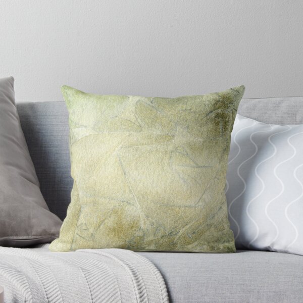 Item preview, TEXTURE designed and sold by JJNameArt.