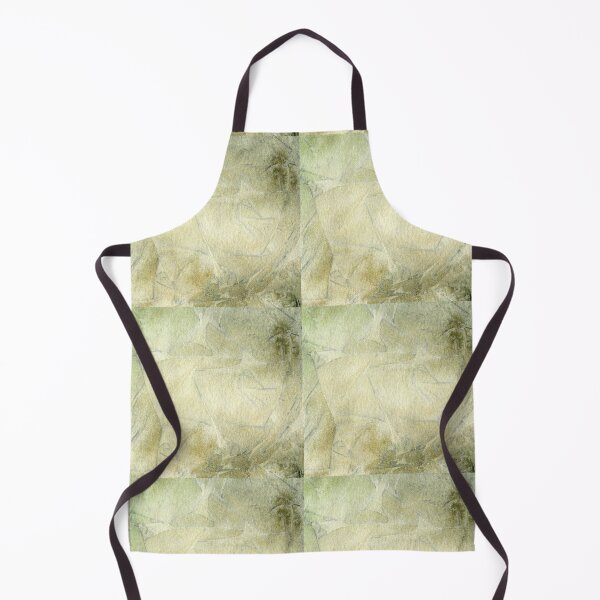 Item preview, TEXTURE designed and sold by JJNameArt.