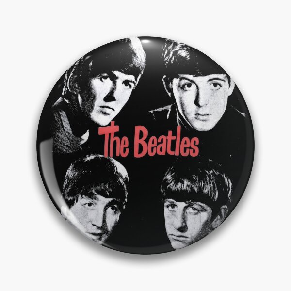 Item preview, Liverpool designed and sold by URGraphics.