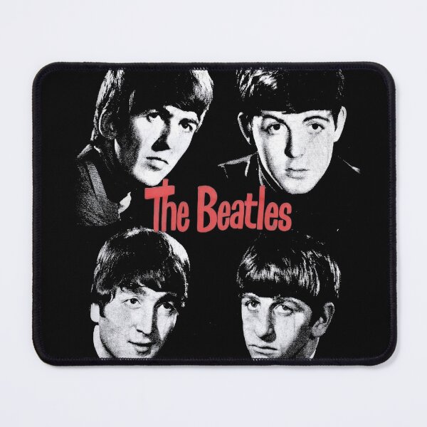 Item preview, Liverpool designed and sold by URGraphics.
