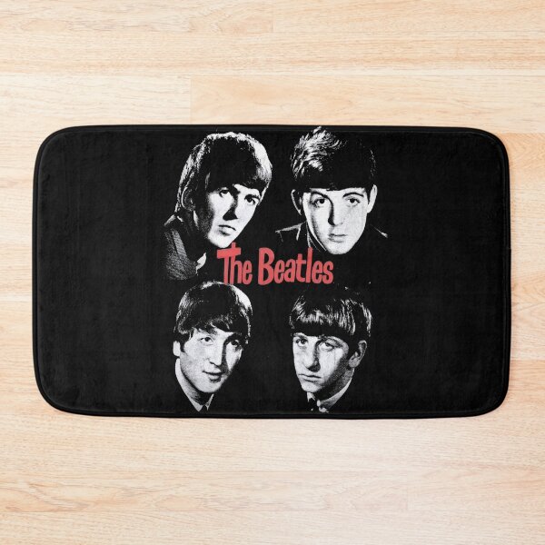 Item preview, Liverpool designed and sold by URGraphics.
