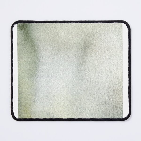 Item preview, TEXTURE designed and sold by JJNameArt.