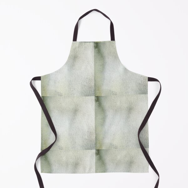 Item preview, TEXTURE designed and sold by JJNameArt.