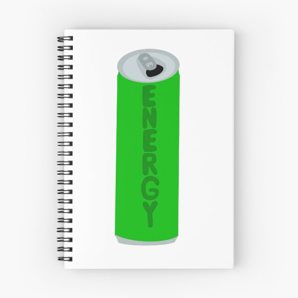Item preview, Green Energy Drink designed and sold by allie-honigford.