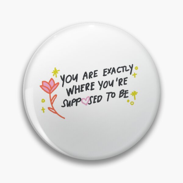 Item preview, POSITIVE ENERGY designed and sold by 7ANEEN00.