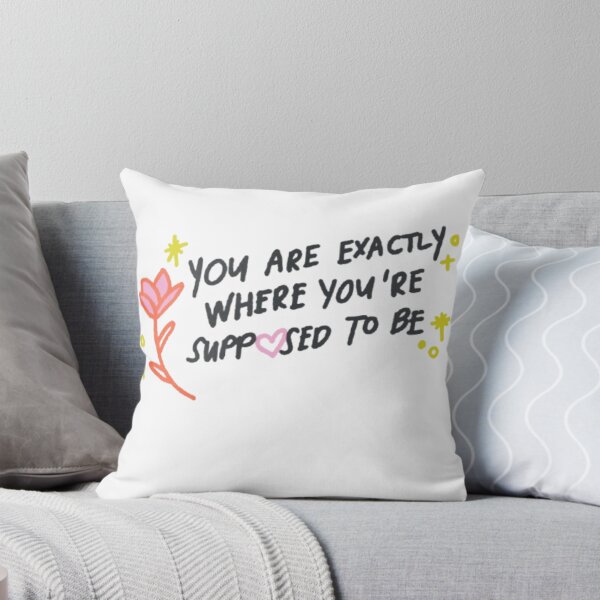 Item preview, POSITIVE ENERGY designed and sold by 7ANEEN00.