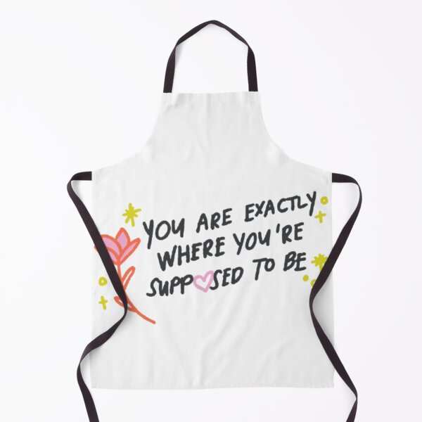 Item preview, POSITIVE ENERGY designed and sold by 7ANEEN00.