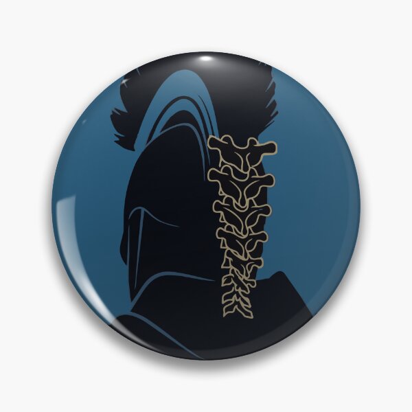 Item preview, THE ODYSSEY designed and sold by -S-H-A-L-A-S-H-A-S-K-A-.