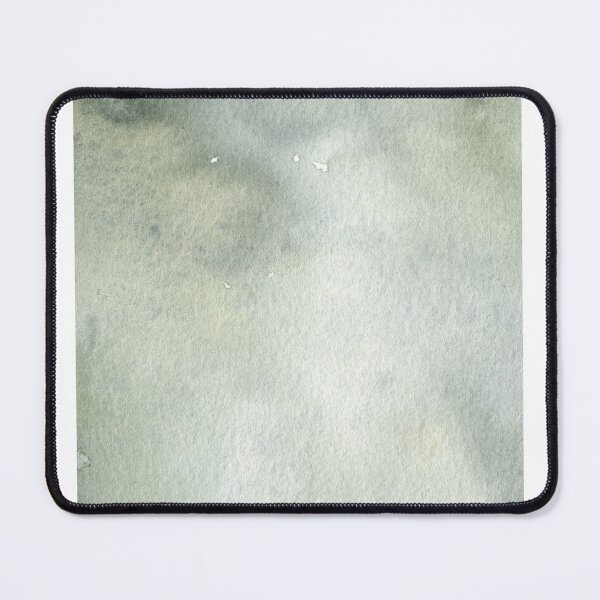 Item preview, TEXTURE designed and sold by JJNameArt.