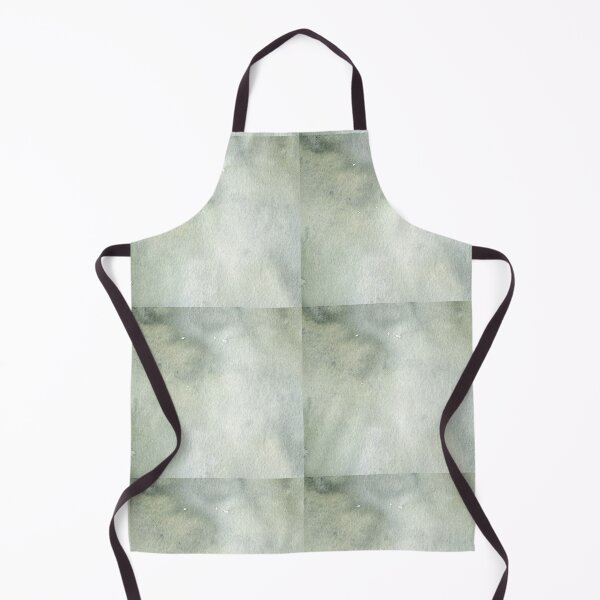 Item preview, TEXTURE designed and sold by JJNameArt.